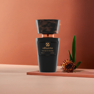 Parfum