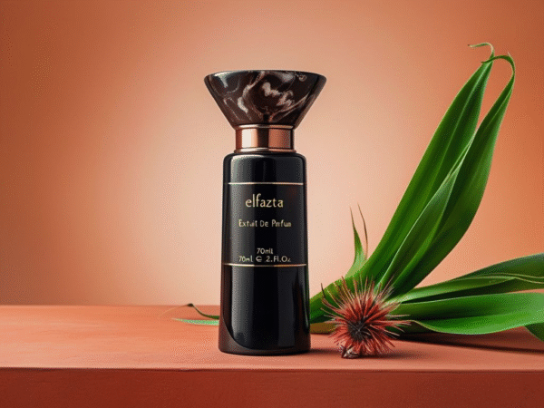 Parfum – Image 2