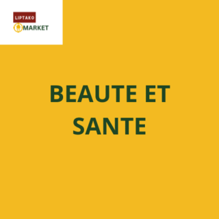 Beauté et Santé
