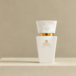 Parfum pour femme