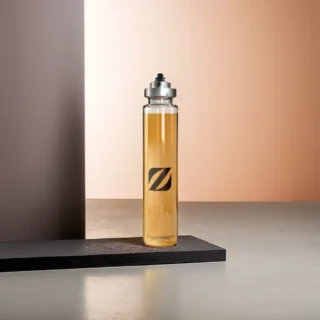 Parfum