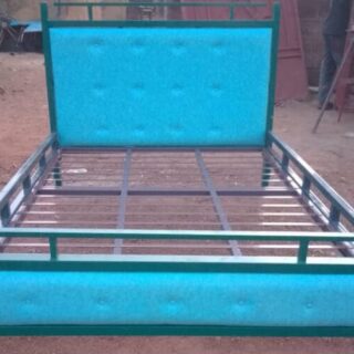 Agregat de BTP & Accessoires