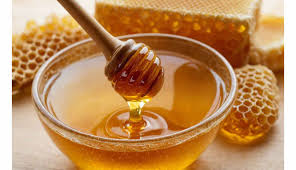 Miel de Fada N'Gourma